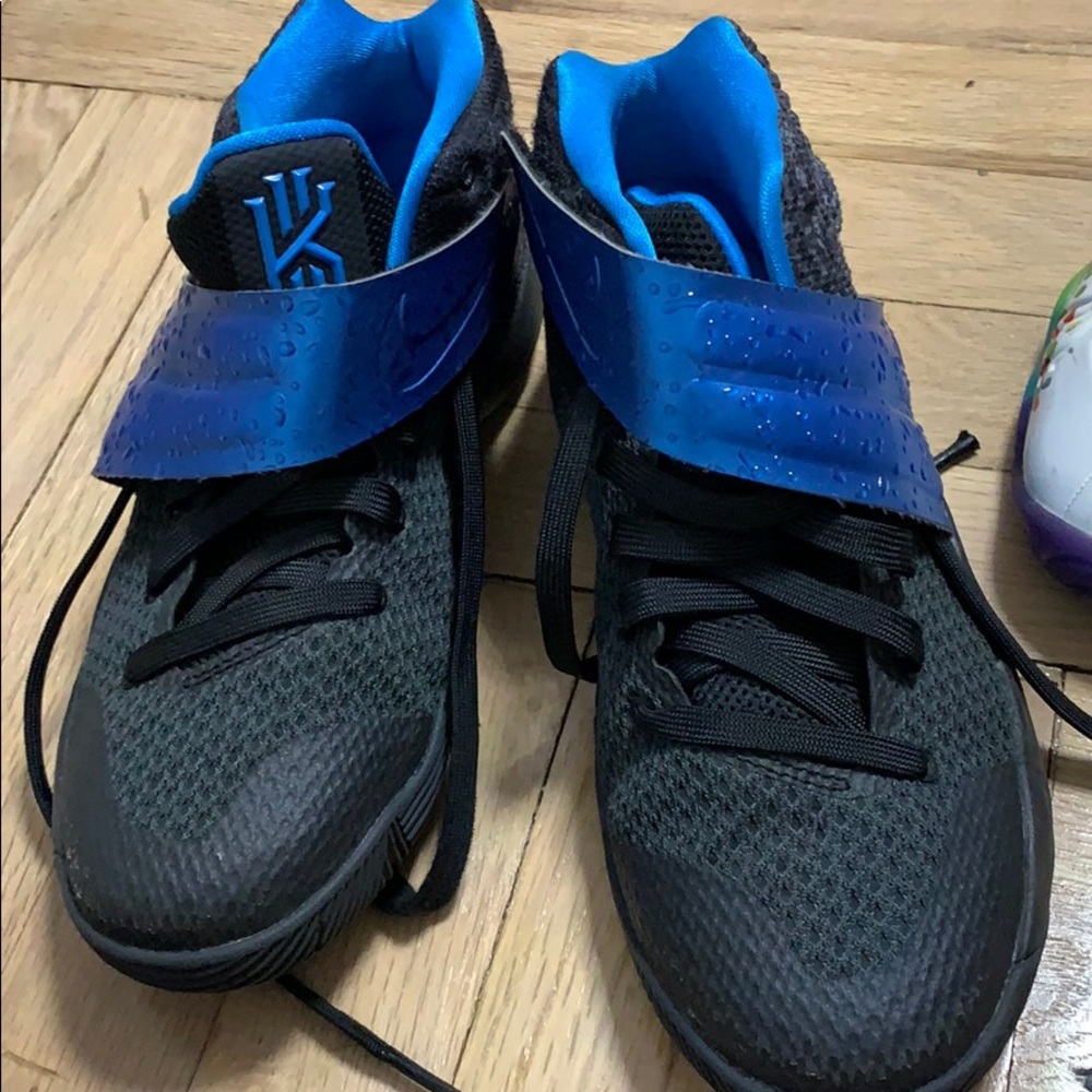 Nike kyrie
